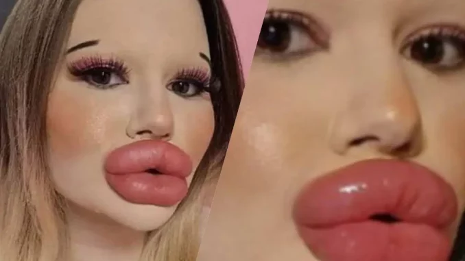 bigestlips (1)