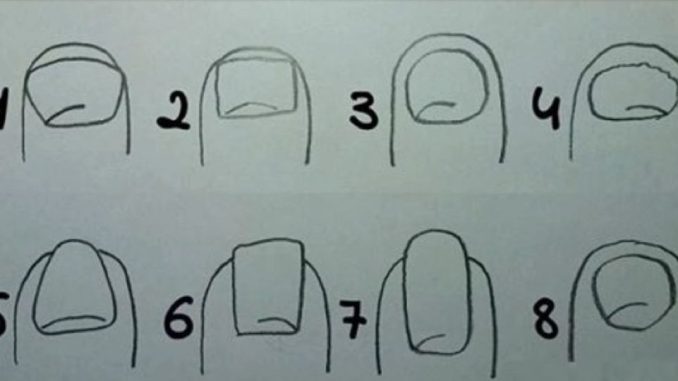 396981624_300774596221047_1979038809928511818_n