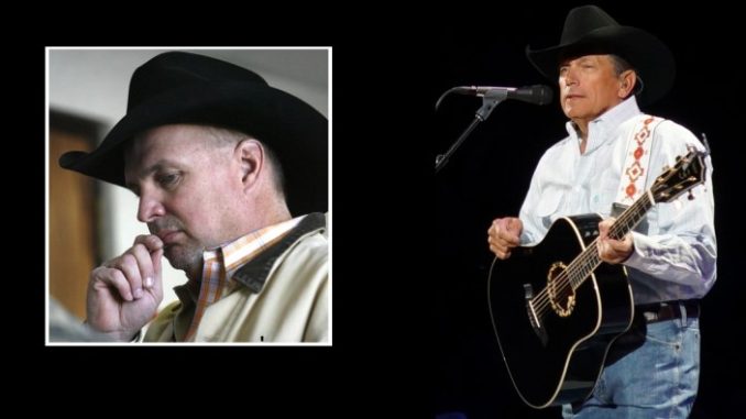 George-and-Garth