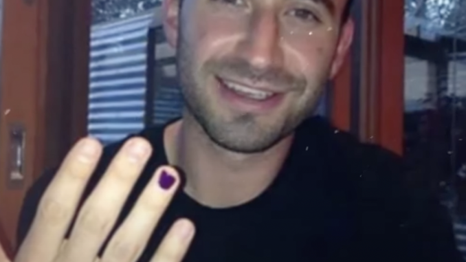 nail2